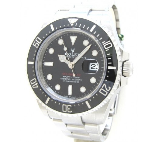 ROL-2514